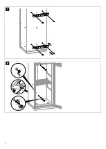 Preview for 6 page of Dometic SDB120 Installation And Operating Manual