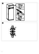 Preview for 8 page of Dometic SDB120 Installation And Operating Manual