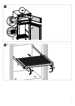 Preview for 9 page of Dometic SDB120 Installation And Operating Manual