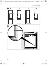 Preview for 4 page of Dometic SILENCIOHC Installation And Operating Manual