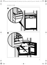 Preview for 5 page of Dometic SILENCIOHC Installation And Operating Manual