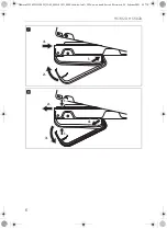 Preview for 6 page of Dometic SILENCIOHC Installation And Operating Manual