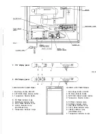 Preview for 2 page of Dometic Silhouette S1521 Installation And Operating Instructions Manual