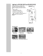 Preview for 7 page of Dometic SK 160 Service Instruction