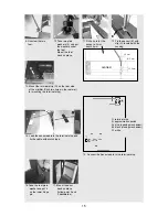 Preview for 15 page of Dometic SK 160 Service Instruction