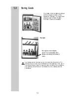 Preview for 19 page of Dometic SK 160 Service Instruction