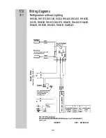 Preview for 24 page of Dometic SK 160 Service Instruction