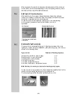 Preview for 28 page of Dometic SK 160 Service Instruction