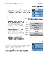 Preview for 17 page of Dometic Smart Touch Cabin Control Installation & Operation Manual