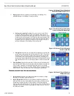 Preview for 21 page of Dometic Smart Touch Cabin Control Installation & Operation Manual