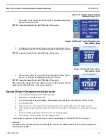 Preview for 23 page of Dometic Smart Touch Cabin Control Installation & Operation Manual