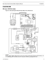 Preview for 39 page of Dometic Smart Touch Cabin Control Installation & Operation Manual