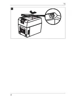 Preview for 4 page of Dometic TropiCool TC-14US Instruction Manual