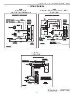 Preview for 8 page of Dometic Tundra TJ18 Installation & Operating Instructions Manual