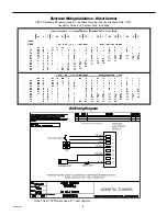 Preview for 6 page of Dometic tundra Technical Manual