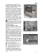 Preview for 15 page of Dometic Type: JCB-1 Operating Instructions Manual