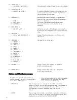 Preview for 10 page of Dometic UF 455G Operating Instructions Manual