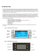 Preview for 3 page of Dometic VARC 48 Operation Manual