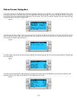 Preview for 12 page of Dometic VARC 48 Operation Manual