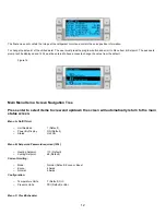 Preview for 14 page of Dometic VARC 48 Operation Manual