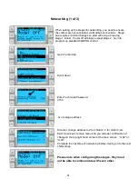 Preview for 43 page of Dometic VARC 48 Operation Manual