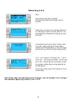 Preview for 44 page of Dometic VARC 48 Operation Manual