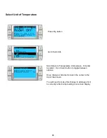 Preview for 48 page of Dometic VARC 48 Operation Manual