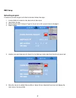 Preview for 49 page of Dometic VARC 48 Operation Manual