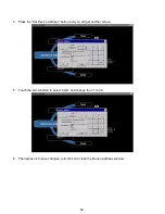 Preview for 54 page of Dometic VARC 48 Operation Manual