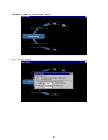 Preview for 55 page of Dometic VARC 48 Operation Manual