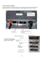 Preview for 58 page of Dometic VARC 48 Operation Manual