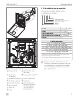 Preview for 29 page of Dometic WH-6GEA User Manual