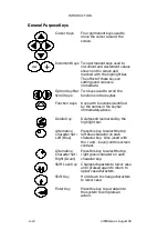 Preview for 30 page of Domino A-SERIES Operation And Maintenance Manual