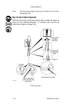 Preview for 152 page of Domino A-SERIES Operation And Maintenance Manual