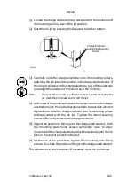 Preview for 171 page of Domino A-SERIES Operation And Maintenance Manual