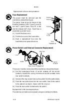 Preview for 178 page of Domino A-SERIES Operation And Maintenance Manual