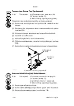 Preview for 188 page of Domino A-SERIES Operation And Maintenance Manual