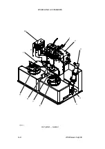 Preview for 200 page of Domino A-SERIES Operation And Maintenance Manual