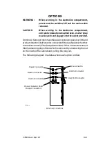 Preview for 215 page of Domino A-SERIES Operation And Maintenance Manual