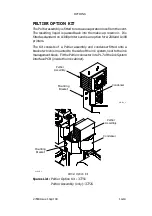 Preview for 231 page of Domino A-SERIES Operation And Maintenance Manual