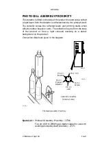 Preview for 235 page of Domino A-SERIES Operation And Maintenance Manual