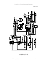 Preview for 300 page of Domino A-SERIES Operation And Maintenance Manual