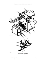 Preview for 308 page of Domino A-SERIES Operation And Maintenance Manual