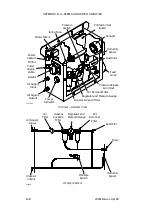 Preview for 317 page of Domino A-SERIES Operation And Maintenance Manual