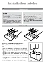 Preview for 31 page of Domino II 2H3+ Instructions For Use Manual