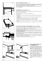 Preview for 32 page of Domino II 2H3+ Instructions For Use Manual