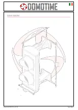 Preview for 5 page of Domotime SML2L230V Instruction Manual