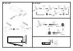 Preview for 7 page of DOMUS LINE X-DRIVER D-MOTION Installation Manual