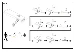 Preview for 8 page of DOMUS LINE X-DRIVER D-MOTION Installation Manual