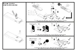 Preview for 9 page of DOMUS LINE X-DRIVER D-MOTION Installation Manual